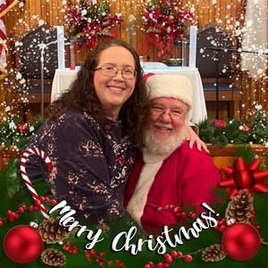 Meet your Posher, Robin